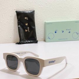 Picture of OFF White Sunglasses _SKUfw43408436fw